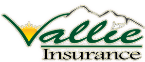 Vallie Insurance